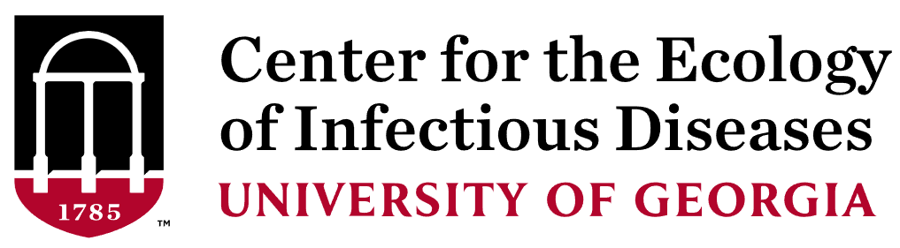 UGA Public Health Logo